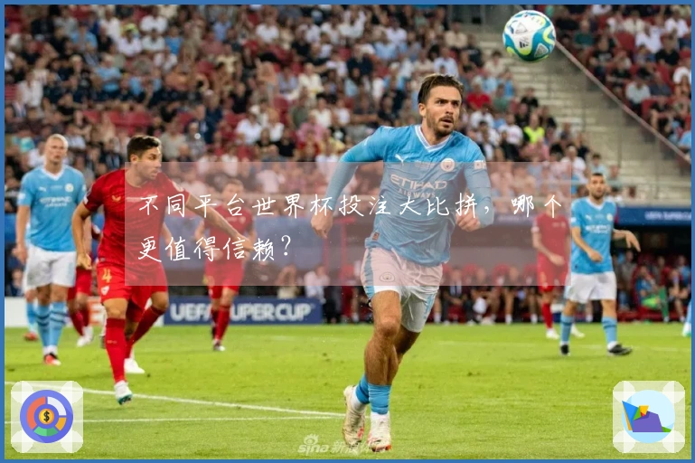 不同平台世界杯投注大比拼，哪个更值得信赖？