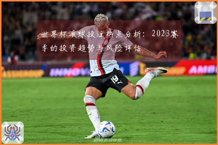 世界杯滚球投注热点分析：2023赛季的投资趋势与风险评估