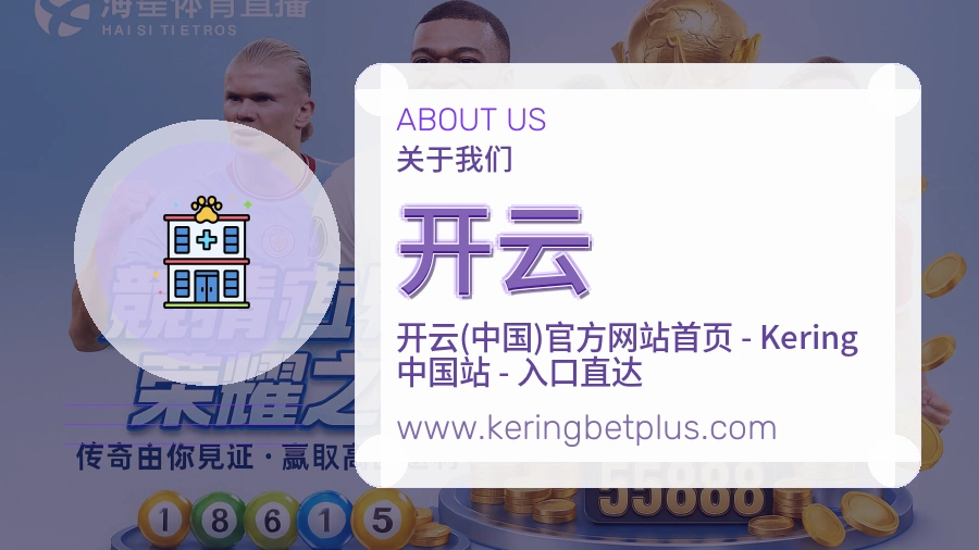 关于 开云