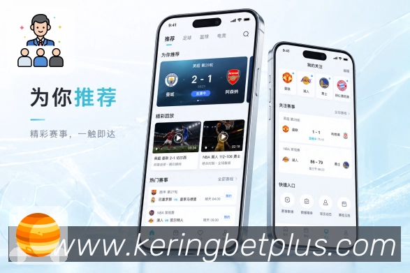 功能图1